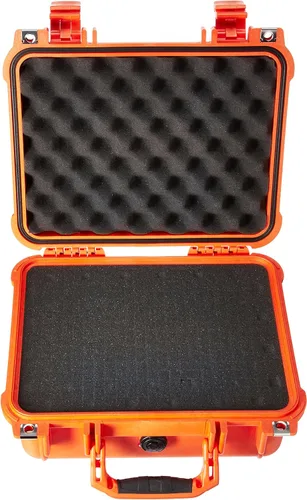 Miniatura 2 de Pelican - Estuche con espuma
