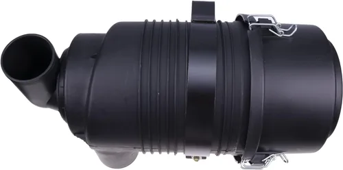 Miniatura 6 de JZGRDN Filtro de aire FPG Radialseal G065433 6673892 compatible con Bobcat incluye filtro de aire P822768
