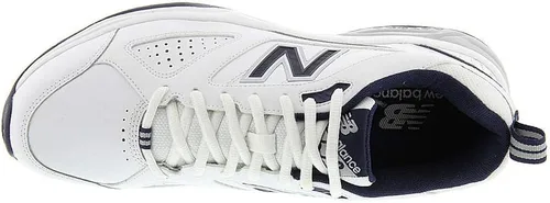 Miniatura 2 de New Balance Men's, 623v3 Training Shoe