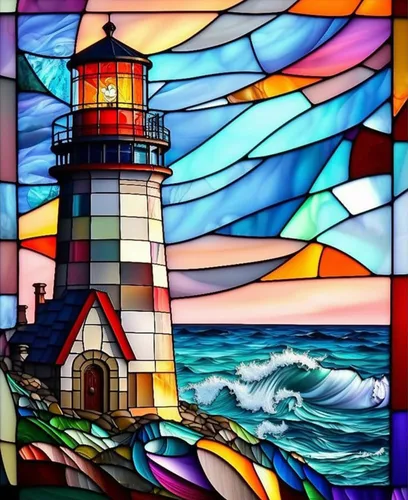 Pintura de diamantes de cristal de colores 5D, kit de arte de diamantes para adultos, kit de pintura de diamantes para bricolaje, kit de arte de
