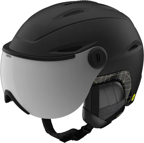 Miniatura 2 de Giro Esencia MIPS