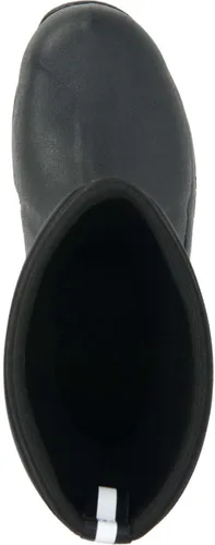 Miniatura 6 de Botas Arctic Sport Mid para hombre