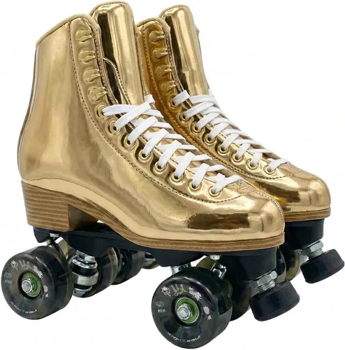 Miniatura 7 de Jackson Vista Viper - Patines de nailon para exteriores