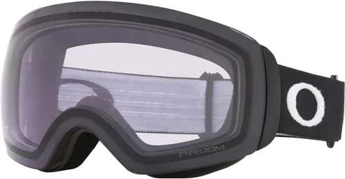Miniatura 15 de Oakley Flight Deck M Gafas de nieve