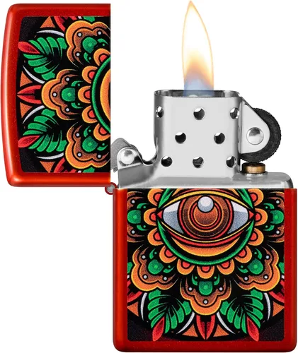 Miniatura 43 de Zippo Encendedores de hojas