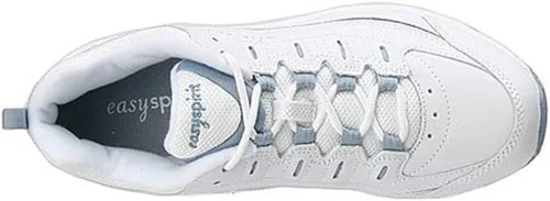 Miniatura 2 de Easy Spirit Women's Romy Sneaker
