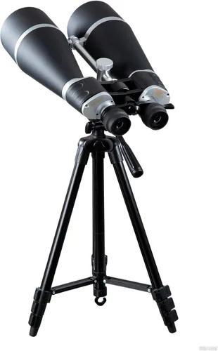Miniatura 2 de Prismáticos de 30-260 x 80 para adultos de alta potencia, binoculares con trípode y correas para observar estrellas, observación de aves, viajes