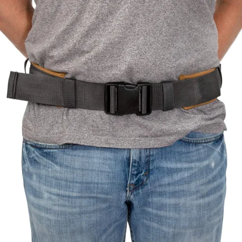 Miniatura 3 de Dickies, cinturón acolchado, 3 pulgadas, 3 pulgadas, Bronceado