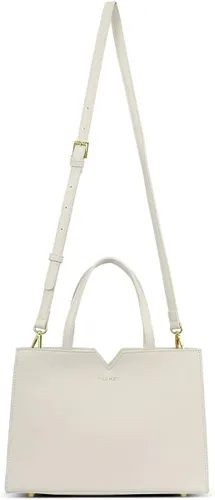 Miniatura 4 de Pixie Mood Aurora - Bolso convertible de piel vegana, 11.25 x 8.25