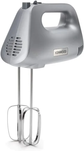 Miniatura 2 de Mezclador de mano Mezclador de mano eléctrico 450W