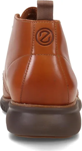 Miniatura 5 de Cole Haan Hombres 2.Zerogrand Chukka