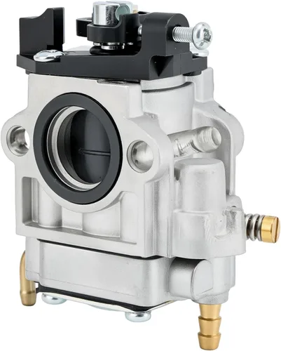 Miniatura 3 de Panari PB-770 Carburador para Echo PB-770T PB-770H PB770 PB770T PB770H Soplador de mochila Reemplazo Echo A021003942 A021003941 Wal-bro WYK-406