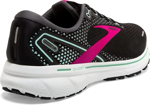 Miniatura 4 de Brooks Ghost 14 Neutral - Tenis deportivos de correr para mujer