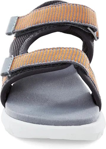 Miniatura 6 de Stride Rite 360 Boys' Vinnie Sandals
