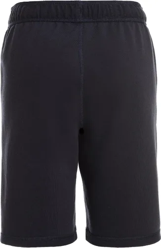 Miniatura 2 de Nautica Uniforme escolar para niños pequeños, pantalón corto de rizo francés