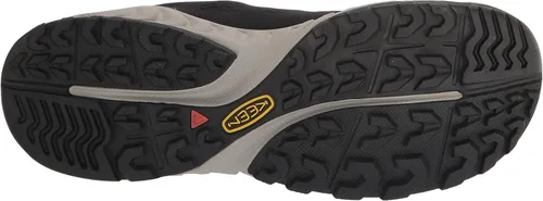 Miniatura 12 de KEEN Zapatos de senderismo NXIS Speed de baja altura ventilados para mujer