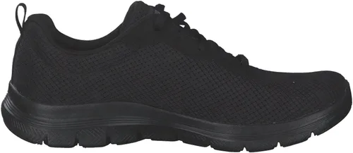 Miniatura 8 de Skechers Women's 149303 Flex Appeal 4.0 Sneaker