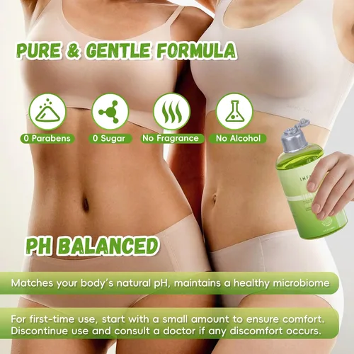 Miniatura 6 de Lubricante a base de agua de aloe para sexo, lubricantes sexuales para privacidad y juguetes, lubricante natural a base de agua para mujeres