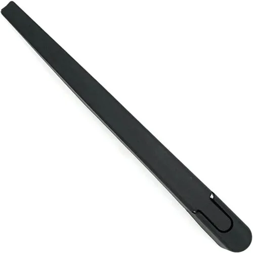 Miniatura 3 de Limpiaparabrisas trasero y brazo para Byd Song Plus (21 modelos hasta ahora)