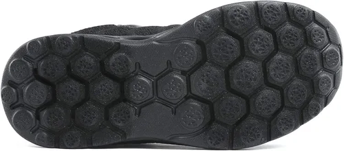 Miniatura 5 de DREAM PAIRS Tenis ligeros para correr y correr para niños y niñas