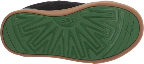 Miniatura 4 de UGG Tenis bajos unisex Rennon para niños