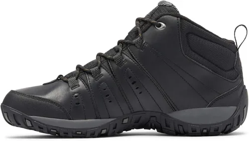 Miniatura 12 de Columbia Peakfreak Nomad - Tenis impermeables para hombre