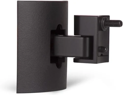 Miniatura 3 de Bose 722141-0010 UB-20 Series II Soporte de techo/pared. Negro