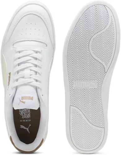 Miniatura 2 de PUMA Men's Shuffle Sneaker