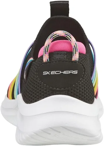 Miniatura 7 de Skechers Tenis Ultra Flex 3.0 para niños