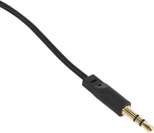 Miniatura 3 de Sensor de medidor de pulso de frecuencia cardíaca cardiovascular para equipos de fitness cardiovascular Monitoreo de frecuencia cardíaca