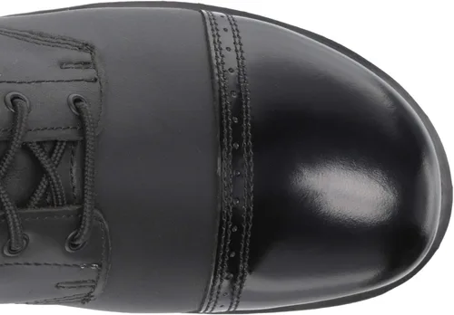 Miniatura 5 de Bates Enforcer borcegos de 11 pulgadas para hombre