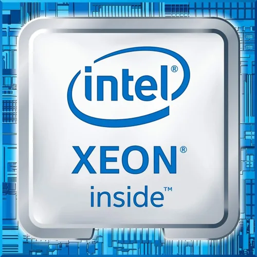 Intel Xeon E5-2680 v4 Tetradeca-core (14 Core) Procesador de 2.40 GHz - Socket LGA 2011-v3-3.50 MB - Caché de 35 MB - 9.60 GT/s QPI - Procesamiento