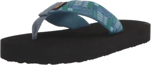 Miniatura 37 de Teva Kids K MUSH II - Sandalias para niños