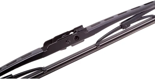 Miniatura 8 de Limpiaparabrisas izquierdo compatible con Nissan X-Trail 2005 2006 PC-1022650 2013 2012 2011 2010 2009 2008 2007 2006 2005 2004 2003 2002