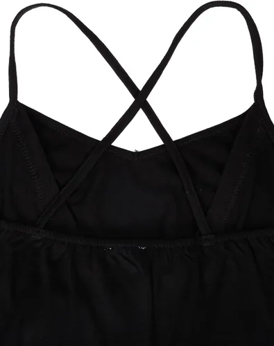 Miniatura 5 de Vestido de verano floral para lactancia materna para mujer