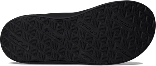 Miniatura 3 de Columbia Flip-Flop Hombre