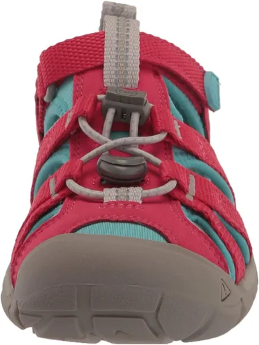 Miniatura 2 de KEEN Seacamp 2 CNX - Sandalias con puntera cerrada