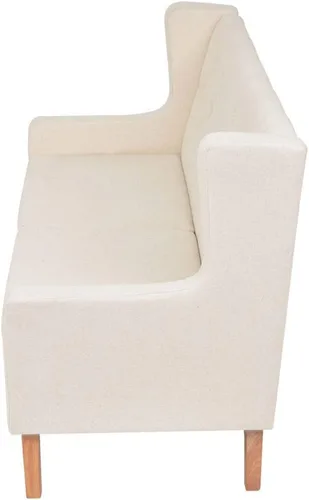 Miniatura 3 de Bahco BAHP160SL90 - Podadoras para podar árboles, grado profesional con hoja de acero forjado, asas de aluminio ligeras, amortiguadores, hoja