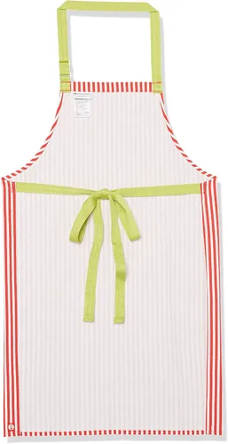 Miniatura 2 de Chef Works Delantal unisex Dr. Suess Baking Challenge