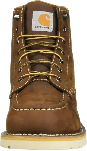 Miniatura 2 de Carhartt Bota de cuña impermeable para mujer Footwear FW6225