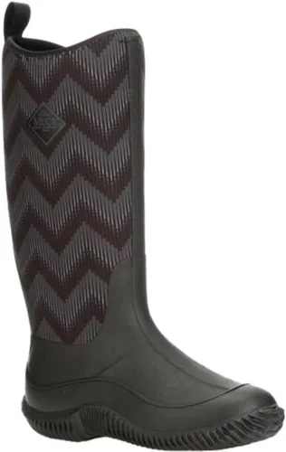 Miniatura 7 de Botas Muck Hale Multi-Season - Botas de goma para mujer
