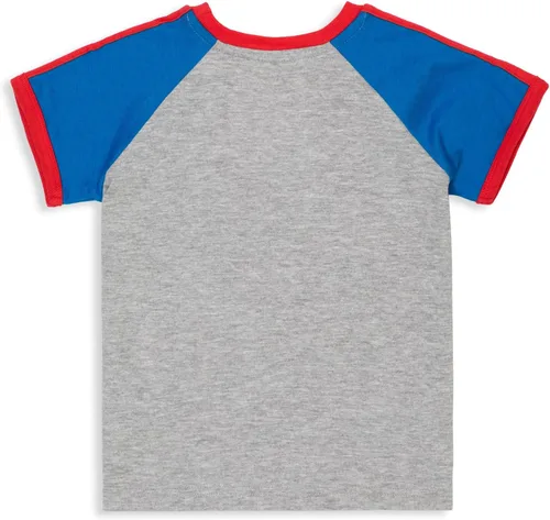 Miniatura 5 de CoComelon JJ Baby - Paquete de 3 camisetas para bebés y niños pequeños