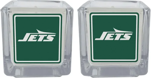 Miniatura 14 de Siskiyou Sports NFL Unisex Graphics Candle Set
