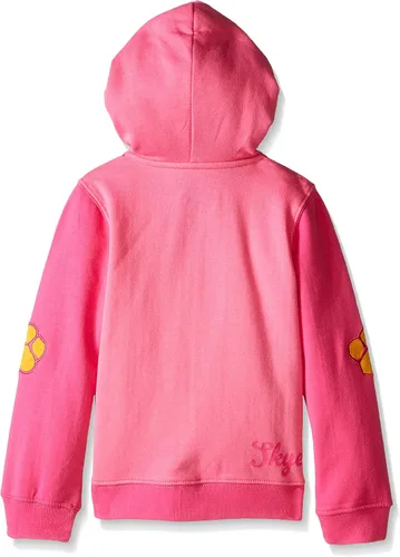 Miniatura 5 de Paw Patrol Little Skye - Sudadera con capucha para niña