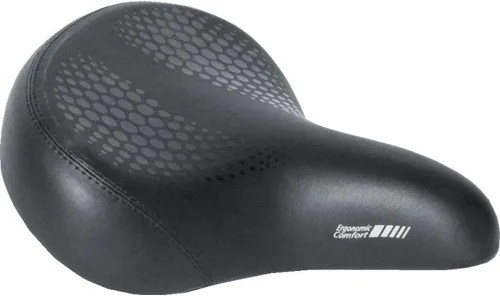 Miniatura 5 de Delta Bike Seat