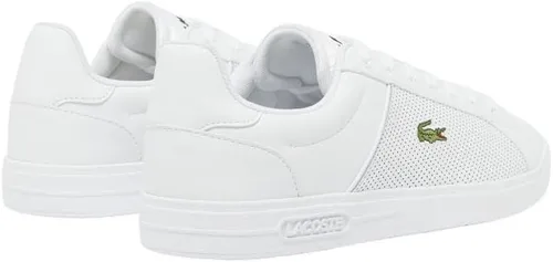 Miniatura 3 de Lacoste Tenis Lite Base para hombre