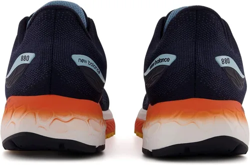 Miniatura 10 de New Balance Fresh Foam X 880 V12 para hombre