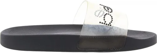 Miniatura 2 de bebe Dahlia - Sandalias Dahlia para mujer, color beige
