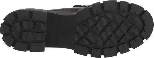 Miniatura 4 de Madden Girl Mocasines Hoxtonn para mujer