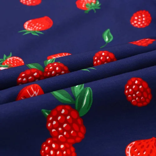Miniatura 8 de SheLucki - Camisa hawaiana para hombre, unisex, de manga corta, con botones, para la playa y el verano, ropa casual estampada con sombra de palmas